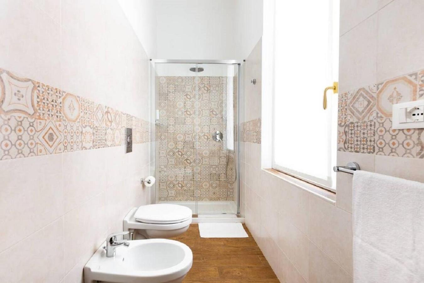 Casa Aydee Bed and Breakfast Bergamo Buitenkant foto