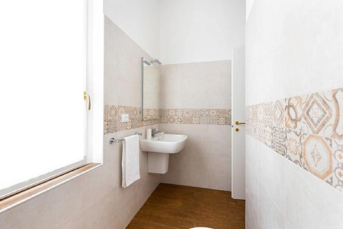 Casa Aydee Bed and Breakfast Bergamo Buitenkant foto