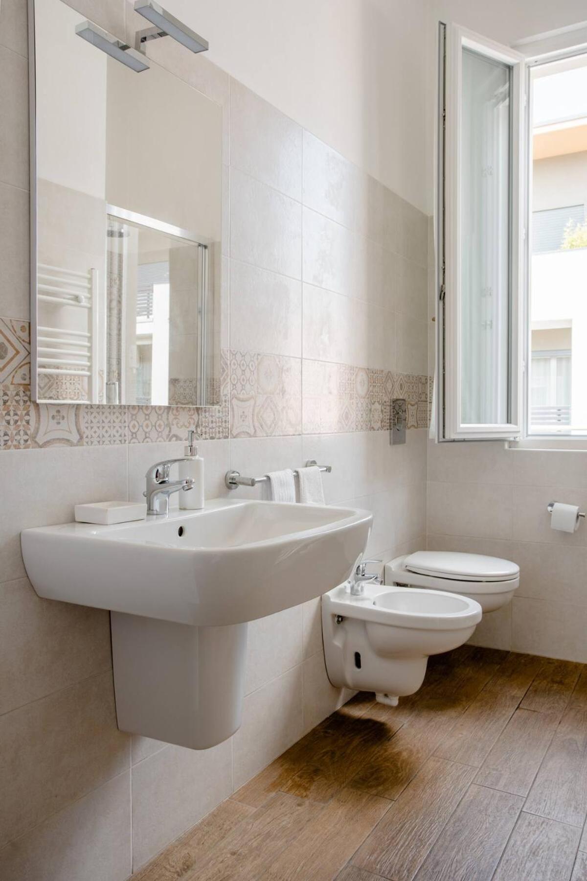 Casa Aydee Bed and Breakfast Bergamo Buitenkant foto