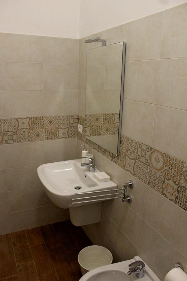 Casa Aydee Bed and Breakfast Bergamo Buitenkant foto