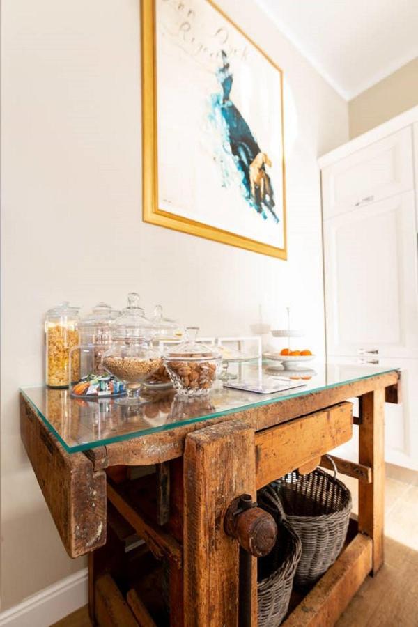 Casa Aydee Bed and Breakfast Bergamo Buitenkant foto